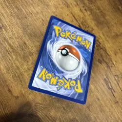 Pokemon TCG Colress's Experiment Crown Zenith Galarian Gallery GG59/GG70 NM - Image 5