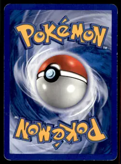 2006 EX - Crystal Guardians Stamped Reverse Holo Mawile Basic/Rare Holo #9 - Image 2