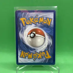 Hisuian Samurott V - GG51/GG70 - Crown Zenith - Pokemon TCG - Galarian Gallery F - Image 2