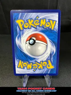 Pikachu 004/SV-P, Horizons CBB1C Promo, Pokemon, Chinese, LP - Image 2