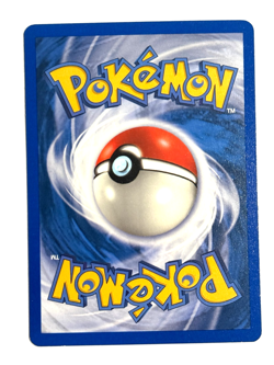 Pokemon TCG Pidgeot 10/112 FireRed & LeafGreen Holo - Image 2