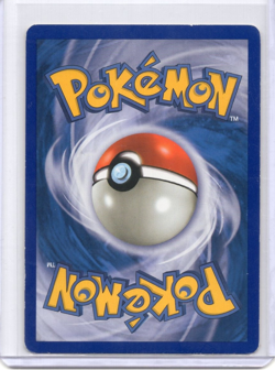 Ralts 61/101 EX Dragon Frontiers Common Pokemon TCG MP - Image 2