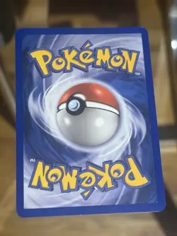 Holon Researcher 95/113 Uncommon Pokemon Delta Species - Image 2