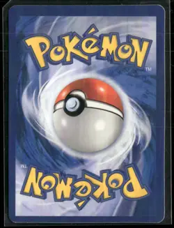 2014 Pokemon Black Star Promo #XY35 Mega Metagross EX - Image 2