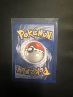 Holon Scientist 97/113 Delta Species Regular Uncommon Pokemon NM - Image 2