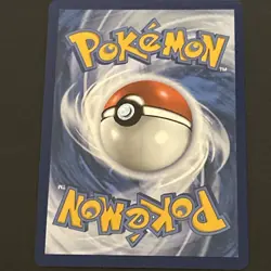 Mega Latias Ex 181/132 Secret Rare Pokemon TCG (Mega Evolutions NM) - Image 4