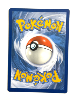 Pokemon TCG Flareon 026/185 Cosmos Holo Light Swirl! SWSH: Vivid Voltage - Image 2