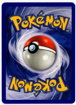 Pokemon - 1st Edition Team Rocket GOOP GAS ATTACK 78/82 LP - Image 2