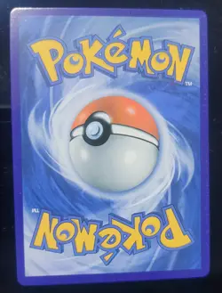 Arceus VSTAR 176/172 Pokemon TCG -Brilliant Stars, Secret Rare Mint - Image 2