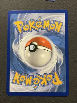 Eevee SWSH042 - Sword & Shield Black Star Promo Cosmos Holo Pokemon TCG - NM - Image 2