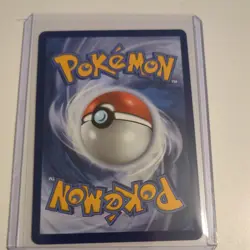 Dawn 118/094 - Full Art Ultra Rare - Pokemon TCG: Phantasmal Flames - English NM - Image 2