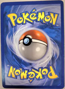 Pokemon TCG - Empoleon 2/100 - Diamond & Pearl - Reverse Holo - 2008 - HP - Image 2