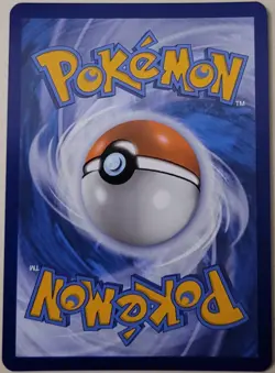 Pokemon TCG - Bill’s Transfer 194/165 - 151 English - Ultra Rare Holo - NM - Image 2