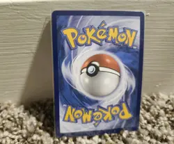 Vikavolt 053/142 Pokemon Stellar Crown SV07 Reverse Holo Uncommon NM - Image 2