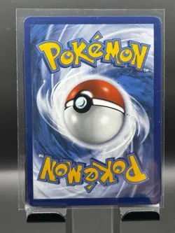 Pokemon TCG Ditto GG22/GG70 Galarian Gallery Crown Zenith NM/M Ultra Rare - Image 2