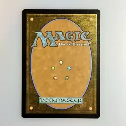 Behold The Sinister Six! 0221 Mythic Borderless Marvel Spider-Man Magic MTG Card - Image 2