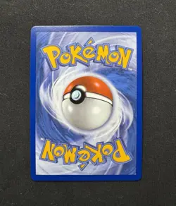 Spearow Mega Evolution 151/132 Full Art Illustration Rare Pokemon TCG Card NM - Image 2