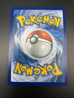 Pokemon Celebrations Rockets Zapdos Holo Card 15/132 Rare - Image 2
