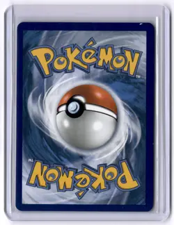 Mega Charizard ex 013/094 Pokemon Card Phantasmal Flames Near Mint! - Image 2