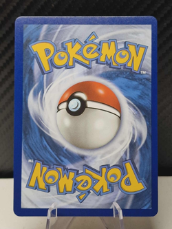 Pokemon Card Rocket's Zapdos 15/132 Celebrations Classic Collection Near Mint - Image 2