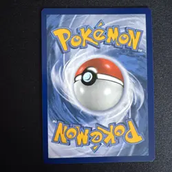 Reshiram Holo-Pokemon TCG Card 017/072 Shining Fates Amazing Rare - Image 2