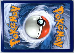 Stunfisk 202/191 SV08: Surging Sparks - Pokemon Card - NM - Image 2