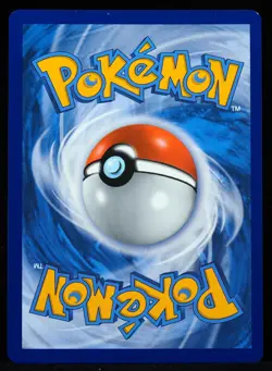 Special Delivery Charizard #SWSH075 NM Pokemon Card - Image 3