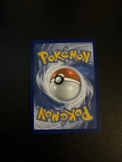Mew EX 88/92 - Ultra Rare Pokemon Card - Celebrations: Classic Collection - NM - Image 2