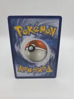 Pokemon Card Rapid Strike Urshifu VMAX 088/163 Ultra Rare Battle Styles - Image 4