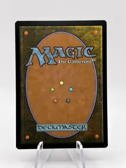 Setessan Champion 198/254 Theros Beyond Death THB MTG NM - Image 2