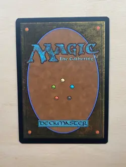 Origin of Spider-Man (Borderless) Marvel's Spider-Man Foil - Image 3