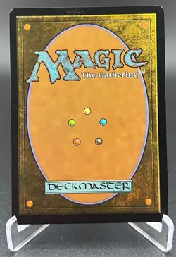 Haunted One (Extended Art, Regular, #624, NM) Commander Legends: Baldur's Gate - Image 2