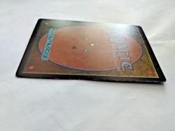 MTG Second Chance Urza's Legacy Regular Rare - Some Edge Wear - See Pics - Image 5