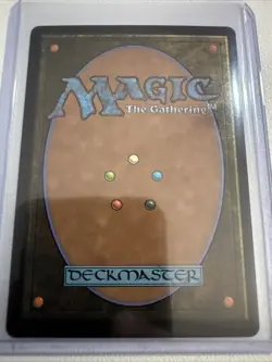 Drakuseth, Maw of Flames (NM Foil) FDN-0193 Rare MTG - Image 4