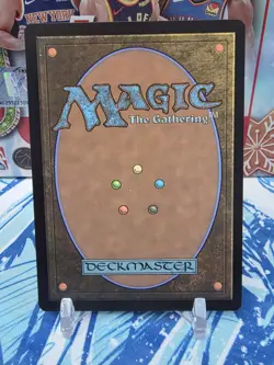 Mindbreak Trap #11 Marvel's Spider-Man Borderless Regular Mythic MAR - Image 2