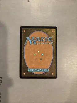 MTG Winds Of Change 0030 Regular Borderless Marvels Spider-Man Mythic - Image 2