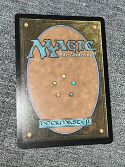 Leyline Binding 0002 Non Foil Magic the Gathering Marvel's Spider-Man MTG NM/M - Image 2