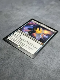 Magic The Gathering Spider-Man The Soul Stone Marvel's Spider-Man Regular M0066 - Image 4