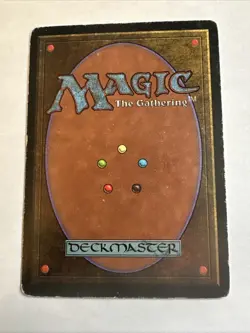 Basalt Monolith X1 Revised Played Condition See Front/back Pics - Image 2