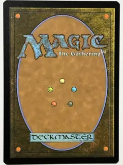 2025 Marvel's Magic The Gathering MTG R 0125 Carnage Crimson Chaos Foil MINT - Image 2