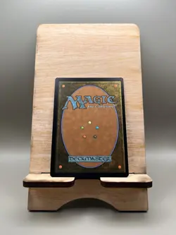 Multiversal Passage (Foil) #180 MTG: Marvel's Spider-Man - Image 2