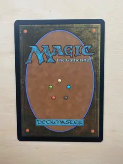 Symbiote Spider-Man (Borderless) Marvel's Spider-Man Foil - Image 3