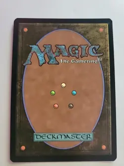 Multiversal Passage (Borderless) Marvel's Spider-Man Foil - Image 2