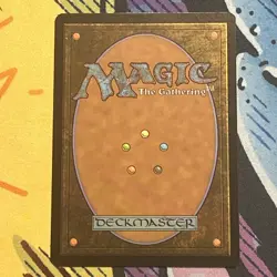 Impostor Syndrome Marvel's Spider-Man Regular Pack Fresh - Image 2