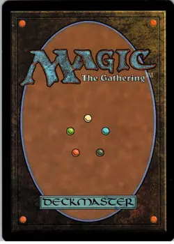 Essence Flux - U - Shadows over Innistrad - 61 - NM - Regular - Image 2