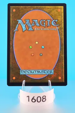 MTG Banner of Kinship Foundations Regular #127 - Image 2