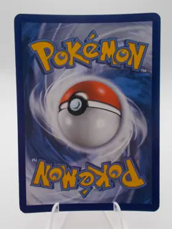 Reshiram 14/73 Shining Legends Pokemon TCG Holo Near Mint/Mint - Image 2