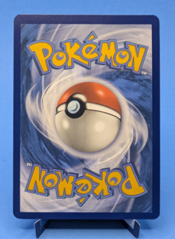 Friends in Paldea 137/131 Pokemon TCG 2025 Ultra Rare Prismatic Evolutions NM - Image 2
