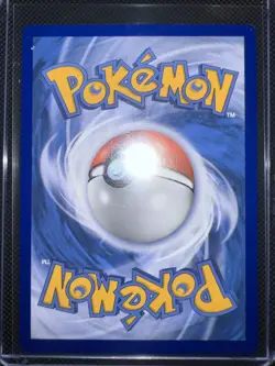 2020 POKEMON VIVID VOLTAGE JOLTEON 047/185 COSMOS HOLO (RARE) - Image 2