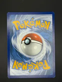 Cinccino 183/162 Temporal Forces (Illustration Rare) Pokemon TCG Mint Condition - Image 2